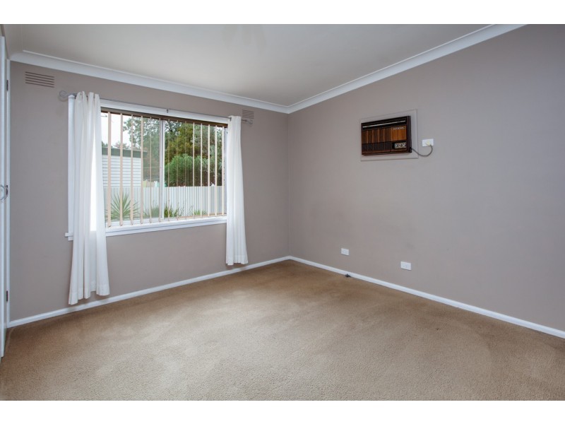 240 Kooba Street, North Albury NSW 2640