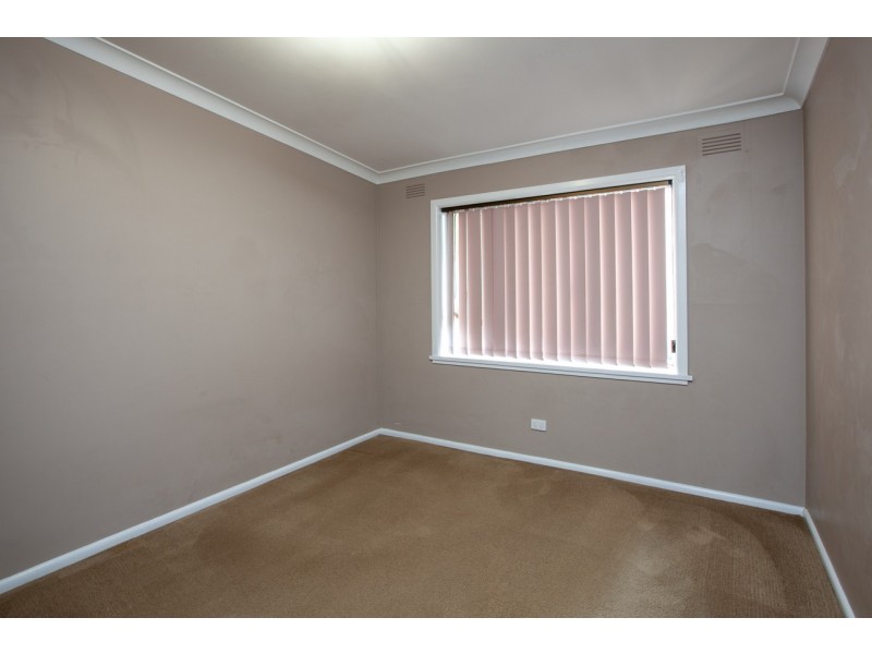 240 Kooba Street, North Albury NSW 2640