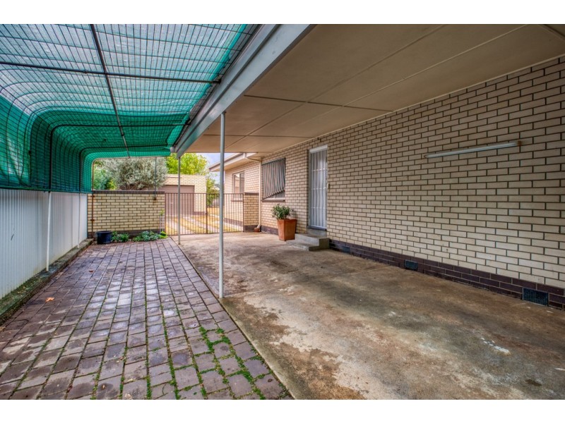 240 Kooba Street, North Albury NSW 2640