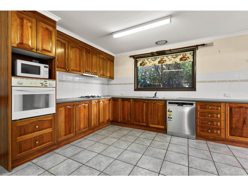 26 Highland Crescent, Wodonga VIC 3690
