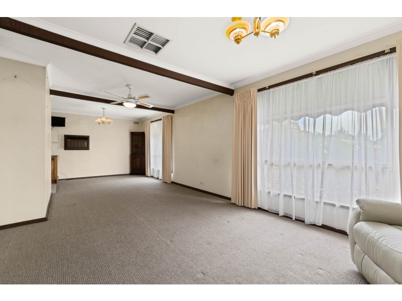 26 Highland Crescent, Wodonga VIC 3690