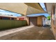 26 Highland Crescent, Wodonga VIC 3690