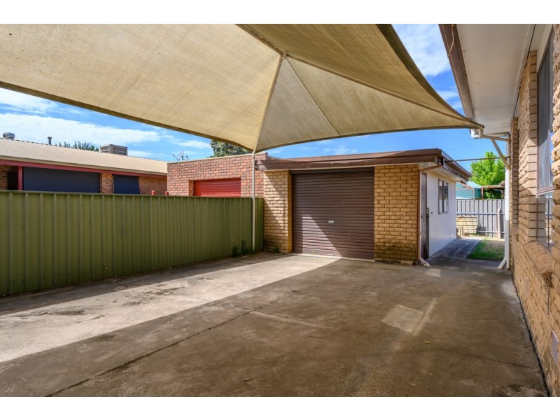26 Highland Crescent, Wodonga VIC 3690