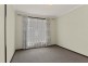 26 Highland Crescent, Wodonga VIC 3690
