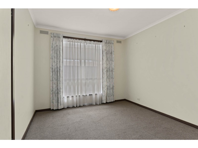 26 Highland Crescent, Wodonga VIC 3690