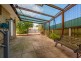 26 Highland Crescent, Wodonga VIC 3690