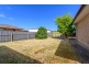 26 Highland Crescent, Wodonga VIC 3690