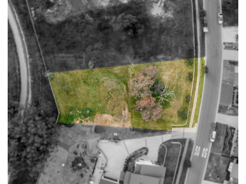 37 Ballara Drive, Wodonga VIC 3690