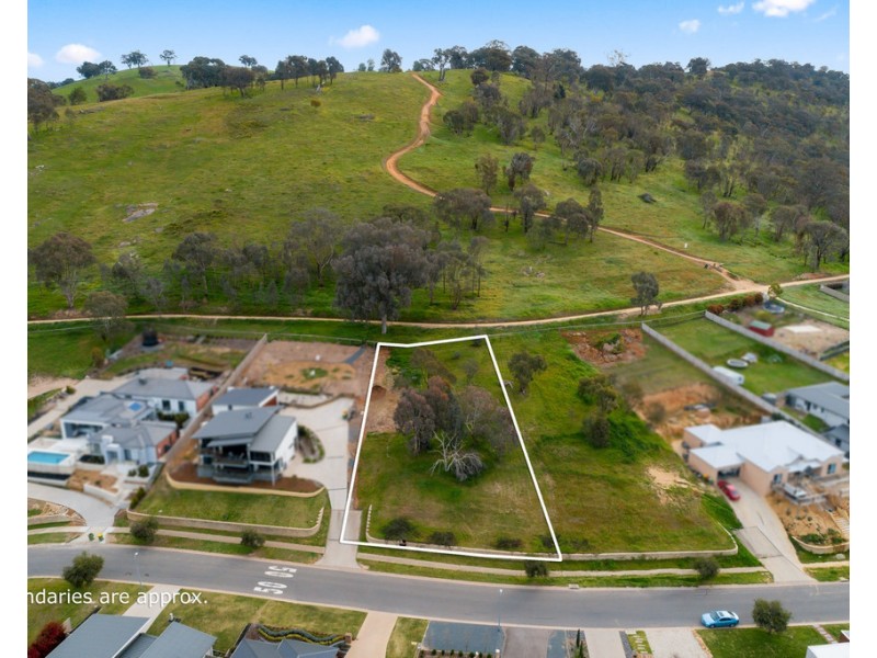 37 Ballara Drive, Wodonga VIC 3690