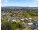 37 Ballara Drive, Wodonga VIC 3690