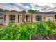 15 Jevington Drive, Wodonga VIC 3690