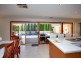 15 Jevington Drive, Wodonga VIC 3690