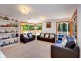 15 Jevington Drive, Wodonga VIC 3690