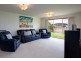 15 Jevington Drive, Wodonga VIC 3690