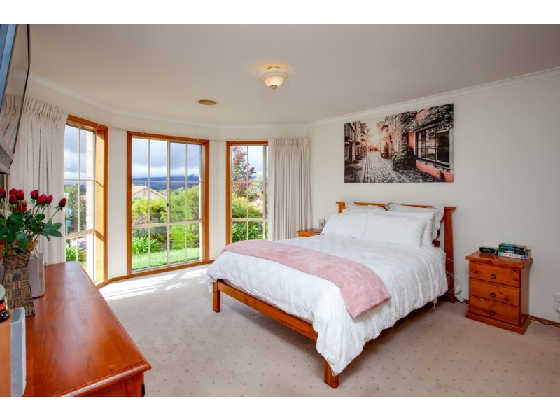 15 Jevington Drive, Wodonga VIC 3690
