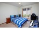 15 Jevington Drive, Wodonga VIC 3690