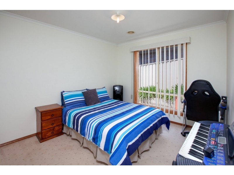 15 Jevington Drive, Wodonga VIC 3690