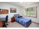 15 Jevington Drive, Wodonga VIC 3690
