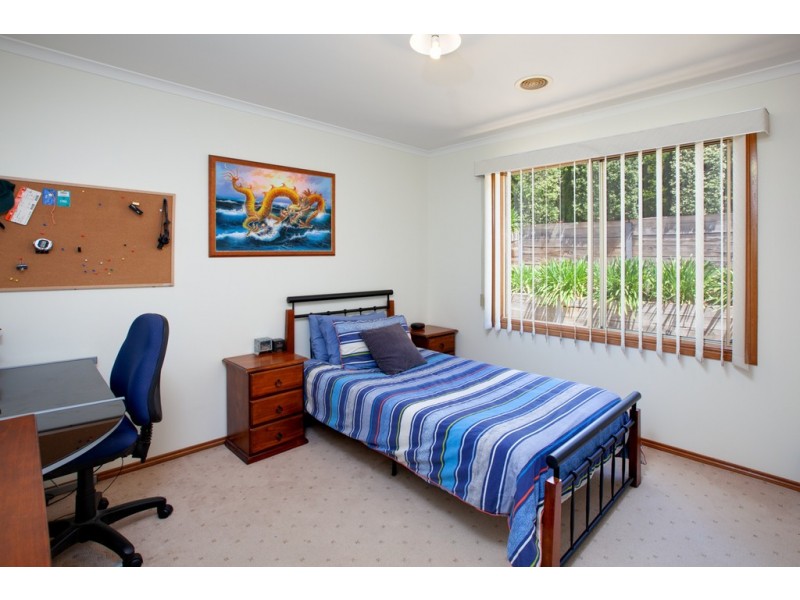 15 Jevington Drive, Wodonga VIC 3690