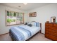 15 Jevington Drive, Wodonga VIC 3690