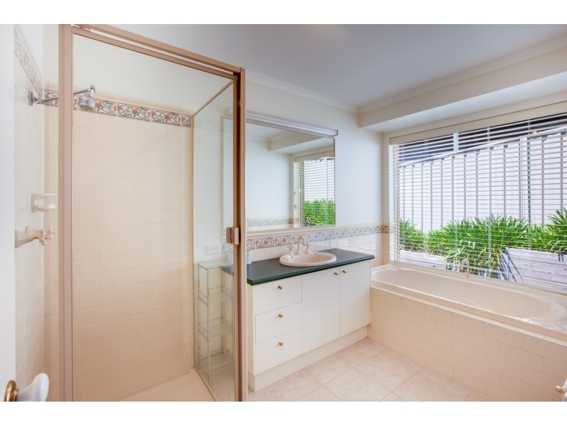 15 Jevington Drive, Wodonga VIC 3690