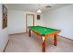 15 Jevington Drive, Wodonga VIC 3690