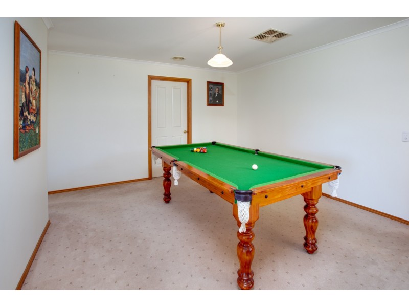 15 Jevington Drive, Wodonga VIC 3690
