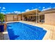 15 Jevington Drive, Wodonga VIC 3690