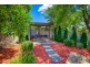 15 Jevington Drive, Wodonga VIC 3690