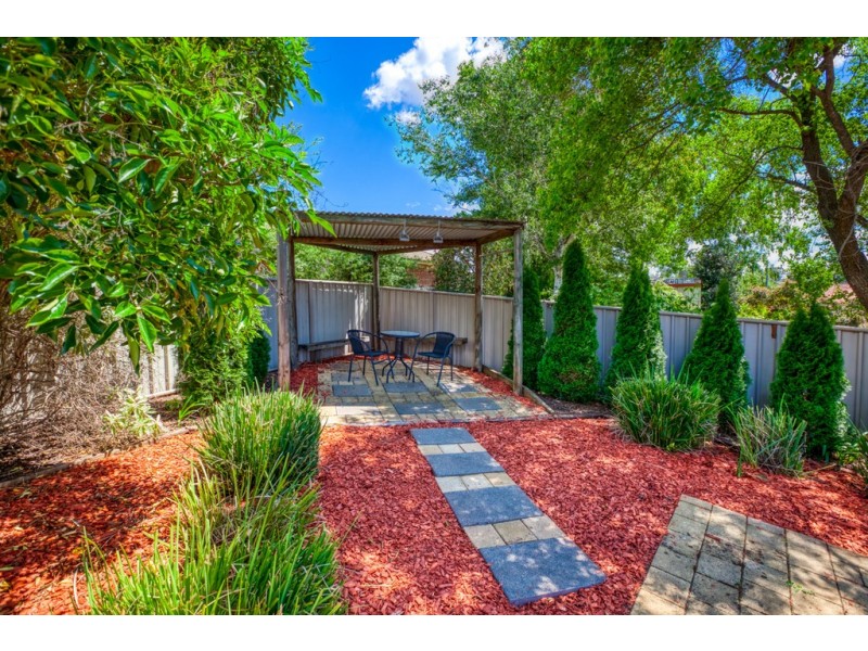 15 Jevington Drive, Wodonga VIC 3690
