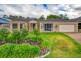 15 Jevington Drive, Wodonga VIC 3690