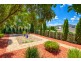 15 Jevington Drive, Wodonga VIC 3690