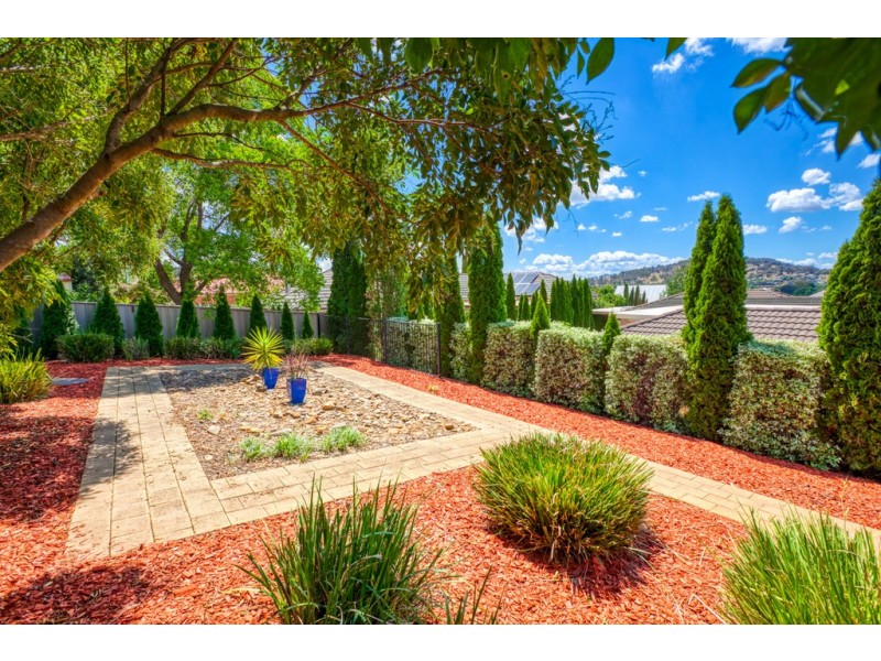 15 Jevington Drive, Wodonga VIC 3690