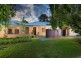 4 Pitcher Place, Wodonga VIC 3690