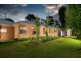 4 Pitcher Place, Wodonga VIC 3690