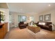 4 Pitcher Place, Wodonga VIC 3690