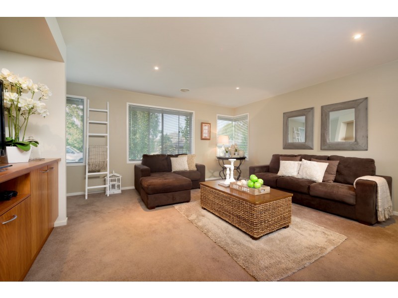 4 Pitcher Place, Wodonga VIC 3690
