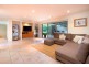 4 Pitcher Place, Wodonga VIC 3690