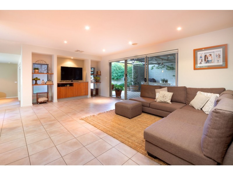 4 Pitcher Place, Wodonga VIC 3690