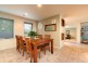 4 Pitcher Place, Wodonga VIC 3690