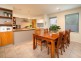 4 Pitcher Place, Wodonga VIC 3690