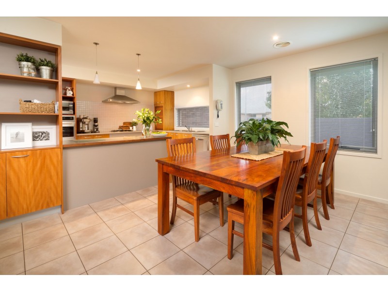 4 Pitcher Place, Wodonga VIC 3690