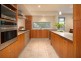 4 Pitcher Place, Wodonga VIC 3690