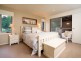 4 Pitcher Place, Wodonga VIC 3690