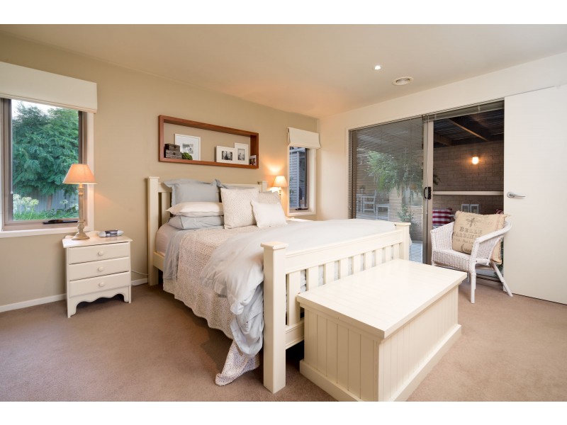4 Pitcher Place, Wodonga VIC 3690