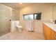 4 Pitcher Place, Wodonga VIC 3690