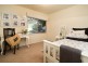4 Pitcher Place, Wodonga VIC 3690