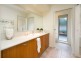 4 Pitcher Place, Wodonga VIC 3690
