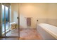 4 Pitcher Place, Wodonga VIC 3690