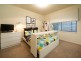 4 Pitcher Place, Wodonga VIC 3690